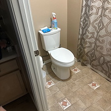 Bathtub-to-Walk-In-Tile-Shower-Transformation-in-Cantonment-FL 8